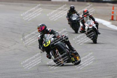 media/Apr-12-2025-CRA (Sat) [[f57db7448a]]/Races/Race 5/